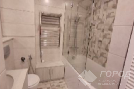 Продам 3-х кімнатну квартиру, Новые дома, Код: 231776/62