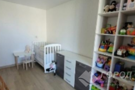 Продам 3-х кімнатну квартиру, Новые дома, Код: 231776/62