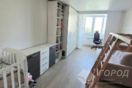 Продам 3-х кімнатну квартиру, Новые дома, Код: 231776/62