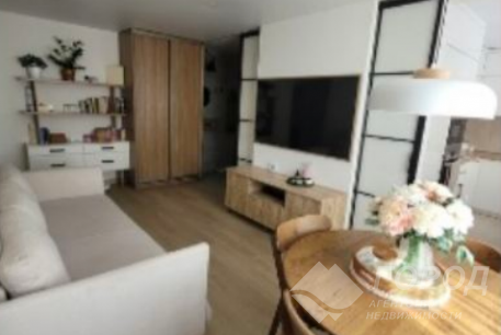 Продам 3-х кімнатну квартиру, Новые дома, Код: 231776/62