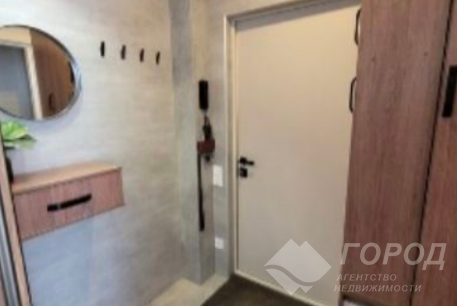 Продам 3-х кімнатну квартиру, Новые дома, Код: 231776/62