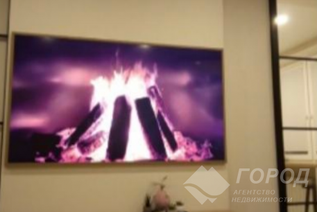 Продам 3-х кімнатну квартиру, Новые дома, Код: 231776/62