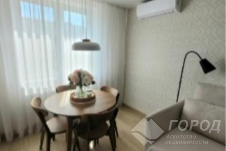 Продам 3-х кімнатну квартиру, Новые дома, Код: 231776/62