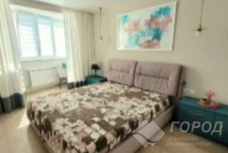 Продам 3-х кімнатну квартиру, Новые дома, Код: 231776/62