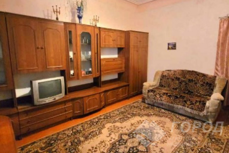 Продам гостинку, Холодная Гора, Холодная Гора метро, Код: 231776/63