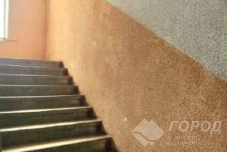 Продам гостинку, Холодная Гора, Холодная Гора метро, Код: 231776/63