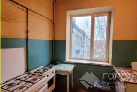 Продам гостинку, Холодная Гора, Холодная Гора метро, Код: 231776/63