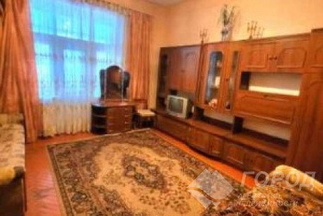 Продам гостинку, Холодная Гора, Холодная Гора метро, Код: 231776/63