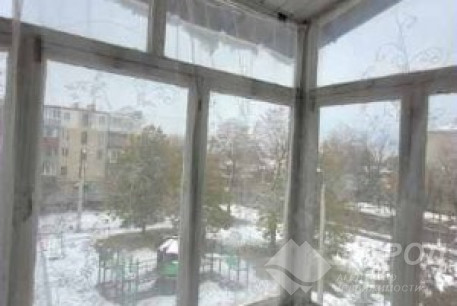 Продам гостинку, Холодная Гора, Холодная Гора метро, Код: 231776/63