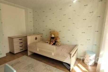 Продам 3-х кімнатну квартиру, Жуковского, Код: 231776/64