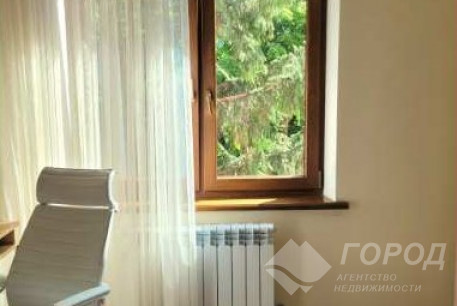 Продам 3-х кімнатну квартиру, Жуковского, Код: 231776/64