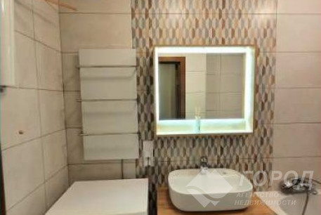 Продам 3-х кімнатну квартиру, Жуковского, Код: 231776/64