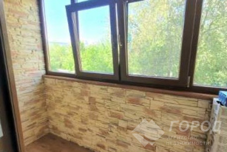 Продам 3-х кімнатну квартиру, Жуковского, Код: 231776/64