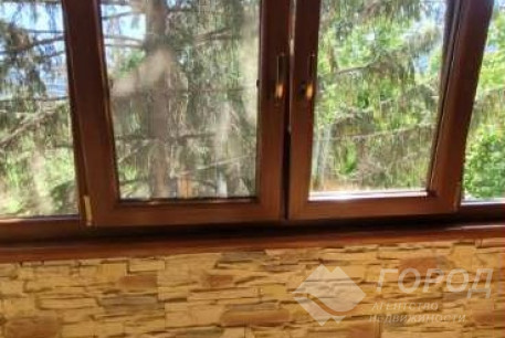 Продам 3-х кімнатну квартиру, Жуковского, Код: 231776/64