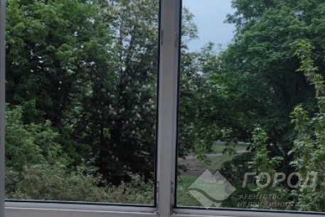 Продам 3-х кімнатну квартиру, Жуковского, Код: 231776/64