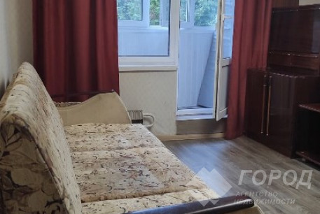 Продам 3-х кімнатну квартиру, Жуковского, Код: 231776/64