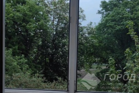 Продам 3-х кімнатну квартиру, Жуковского, Код: 231776/64