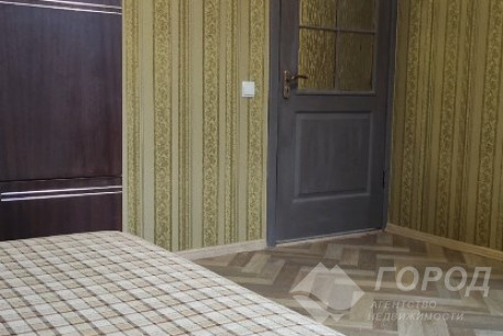 Продам 3-х кімнатну квартиру, Жуковского, Код: 231776/64