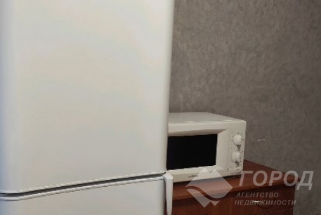 Продам 3-х кімнатну квартиру, Жуковского, Код: 231776/64