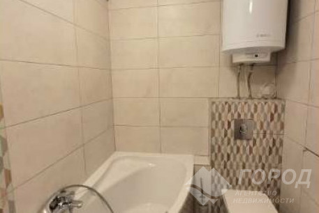 Продам 3-х кімнатну квартиру, Жуковского, Код: 231776/64