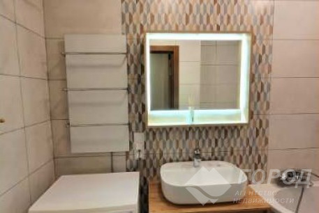 Продам 3-х кімнатну квартиру, Жуковского, Код: 231776/64