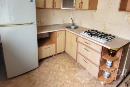 Продам 2-х кімнатну квартиру, Сосновая Горка, Код: 231776/68