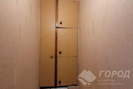 Продам 2-х кімнатну квартиру, Сосновая Горка, Код: 231776/68