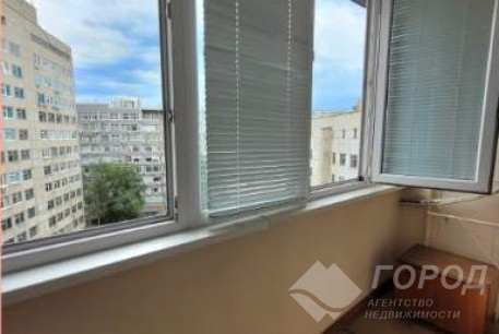 Продам 2-х кімнатну квартиру, Сосновая Горка, Код: 231776/68