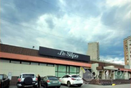 Продам 2-х кімнатну квартиру, Сосновая Горка, Код: 231776/68