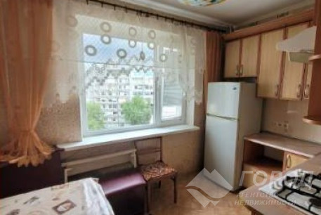 Продам 2-х кімнатну квартиру, Сосновая Горка, Код: 231776/68