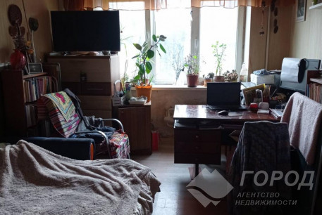 Продам кімнату з підселенням, Салтовка, Код: 232266/20
