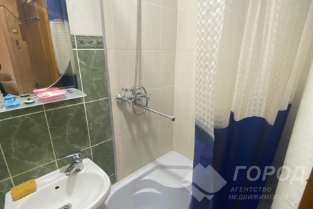 Продам 1-кімнатну квартиру, Одесская, Код: 232504/114