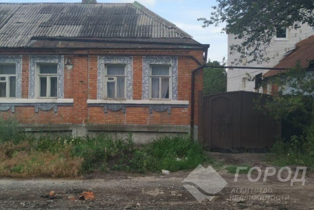 Продам полдома, Журавлевка, Киевская метро, Ямская ул., Код: 232504/122