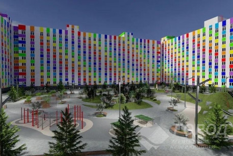 Продам гостинку, Сосновая Горка, Код: 232504/125