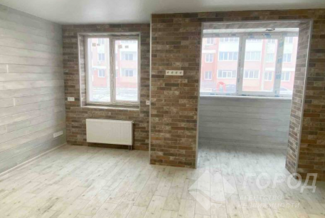 Продам 1-кімнатну квартиру в новобудові, Салтовка, Код: 232504/128