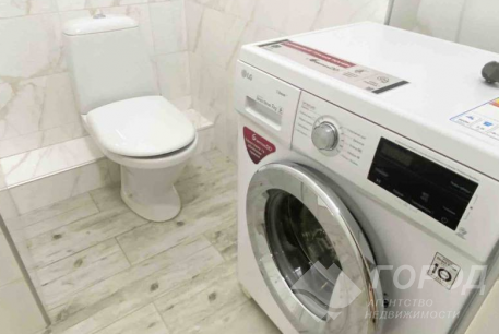 Продам 1-кімнатну квартиру в новобудові, Салтовка, Код: 232504/128