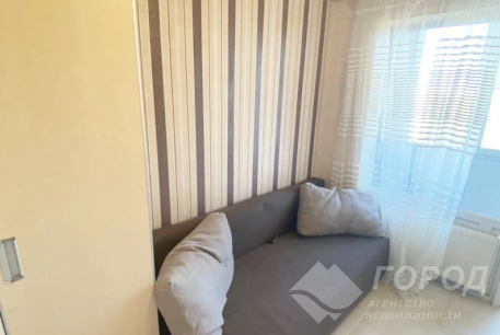 Продам гостинку, Салтовка, Код: 232504/129