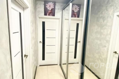 Продам 2-х кімнатну квартиру, Салтовка, Академика Барабашова метро, Код: 232504/130