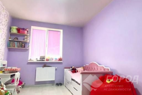 Продам 2-х кімнатну квартиру, Салтовка, Академика Барабашова метро, Код: 232504/130