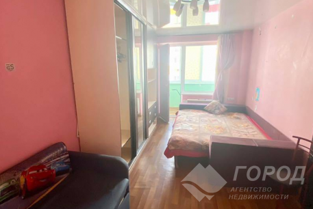 Продам 2-х кімнатну квартиру, Салтовка, Академика Павлова метро, Код: 232504/131