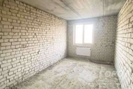 Продам 2-х кімнатну квартиру в новобудові, Алексеевка, Код: 232504/135