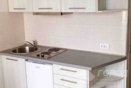 Продам гостинку, Центральный рынок, Код: 232504/136