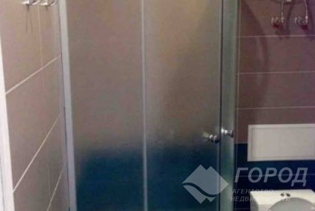 Продам гостинку, Центральный рынок, Код: 232504/136