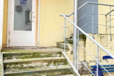 Продам офис, Гагарина проспект, Вернадского ул., Код: 232504/139