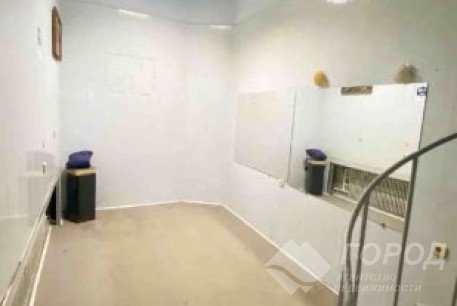 Продам офис, Гагарина проспект, Вернадского ул., Код: 232504/139