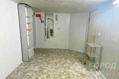 Продам офис, Гагарина проспект, Вернадского ул., Код: 232504/139