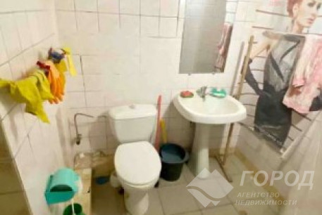 Продам офис, Гагарина проспект, Вернадского ул., Код: 232504/139