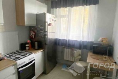 Продам 1-кімнатну квартиру, Салтовка, Студенческая метро, Код: 232504/140