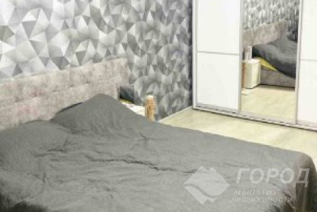 Продам 1-кімнатну квартиру, Салтовка, Студенческая метро, Код: 232504/140