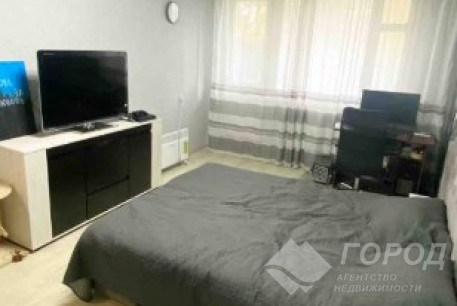 Продам 1-кімнатну квартиру, Салтовка, Студенческая метро, Код: 232504/140